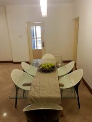 Orange Regency (D10), Apartment #597083881